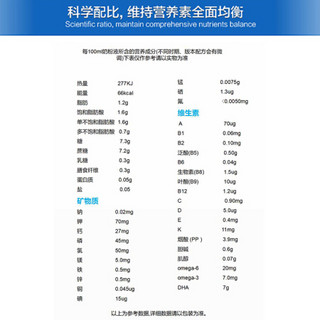 Hipp喜宝有机婴儿奶粉900G「法国版」法国直邮 1段标准1罐