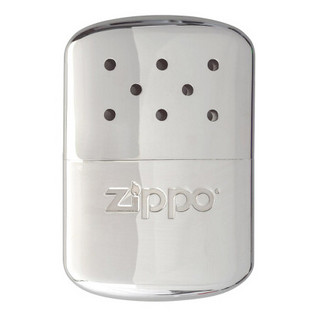 美国直邮 Zippo 暖手，12小时