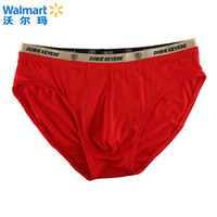 杜比骑士 三角裤内裤 XXL