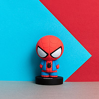 MINISO 名创优品 Marvel漫威摆件  蜘蛛侠