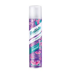 batiste 碧缇丝 头发干洗喷雾 东方风韵200ml