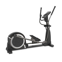 力动（RIDO）商用椭圆机企事业单位健身房健身器材E1