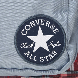 CONVERSE 匡威 男女 配件系列 GO 2 Backpack 背包 10018466-A03  OSFA码