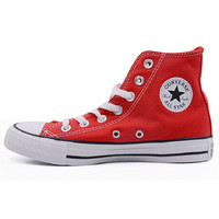 CONVERSE 匡威 男女同款 CONVERSE ALL STAR系列 Chuck Taylor All Star 硫化鞋 167069C 41码 US7.5码