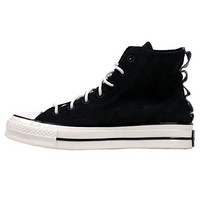 CONVERSE 匡威 男女 CONVERSE ALL STAR系列 Chuck 70 SP 硫化鞋 165999C 38码 US5.5码