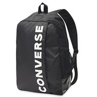 CONVERSE 匡威 男女 配件系列 Speed 2 Backpack 背包 10018262-A02 OSFA码