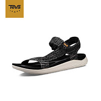 Teva 太哇 Terra Float2 男士凉鞋