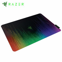 雷蛇（RAZER） 雷蛇（RAZER） Sphex掘土黄蜂游戏鼠标垫 硬质垫 超薄 掘土黄蜂V2