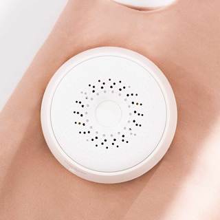 VIVINEVO 维维尼奥 Prochain甜甜圈电子香薰香氛机