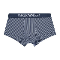 EMPORIO ARMANI UNDERWEAR 阿玛尼奢侈品20春夏男士内裤 111389-0P504 NAVY-16135 XL