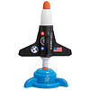 Discovery儿童男孩玩具探索模拟科学实验火箭航天套装TSDC6000180