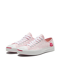 CONVERSE 匡威 SAKURA 167322C 樱花配色 女士板鞋 *2件