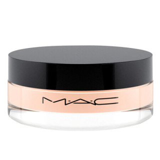 mac魅可定制无瑕柔光散粉light8g