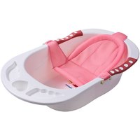 BH-303+211 儿童浴盆