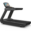 康强商用跑步机V12T健身房静音彩屏智能彩屏健身器材