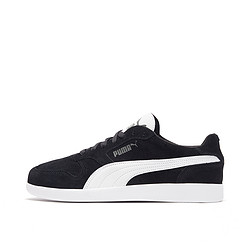 PUMA 彪马 TRAINER 356741 中性款休闲鞋