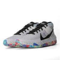 NIKE 2020夏季新款 KD13 EP 轻便透气 篮球男鞋