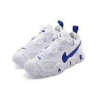 NIKE AIR BARRAGE 男子复古大AIR运动鞋