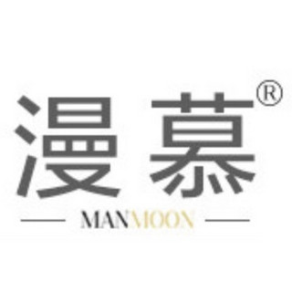 MANMOON