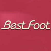 bestfoot