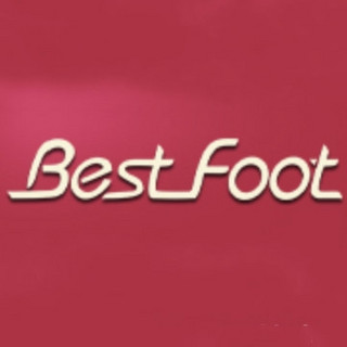 bestfoot