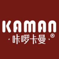 咔啰卡曼