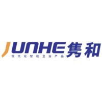 隽和