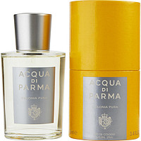 ACQUA DI PARMA 帕尔玛之水 克罗尼亚 男士古龙水 100ml