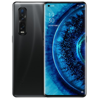 OPPO Find X2 Pro 5G 智能手机 12GB+256GB