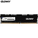 GLOWAY 光威 悍将系列 DDR4 2666频率 台式机内存 16GB