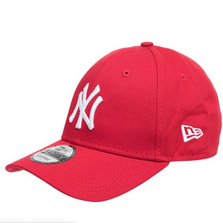 NEW ERA PINCHHITTER 中性款纽约洋基棒球帽