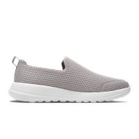 SKECHERS 斯凯奇 54635 男士休闲鞋