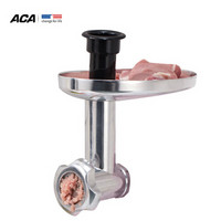 北美电器 （ACA）家用厨师机专用绞肉+制面组件ASM1210A