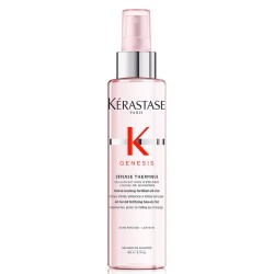 KÉRASTASE 卡诗 Genesis粉色防脱免洗护发素 150ml