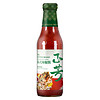泰国进口 正芳是拉差酱Sriracha 325g 泰国辣椒酱蒜蓉辣酱火锅酱