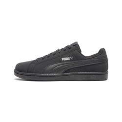 PUMA 彪马  SMASH 356753 中性款经典休闲鞋