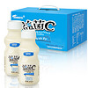 时代Times益菌C 酸奶乳酸菌240ml*12*1活力乳酸菌-增强肠动力 牛奶饮料g