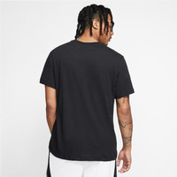 NIKE 耐克 Jordan JUMPMAN BQ6741 男子运动T恤 010 L