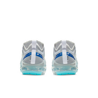 耐克 NIKE AIR VAPORMAX 2019 SE 男子运动鞋 CI1240 CI1240-102 42.5