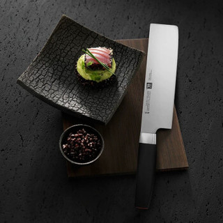 ZWILLING/双立人 Select淑女刀具5件套 刀具套装