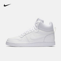 耐克 NIKE COURT BOROUGH MID 男子运动鞋 838938 838938-111 42.5