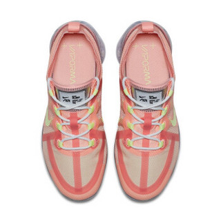 耐克 NIKE AIR VAPORMAX 2019 女子运动鞋 AR6632 AR6632-602 40