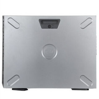 戴尔 DELL T430 塔式服务器主机（E5-2609V4/16G/1T*3 SAS热插拔/DVDRW/H330/450W冷电）三年质保