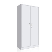 洛克菲勒通门文件柜资料柜储物柜文件柜铁皮柜