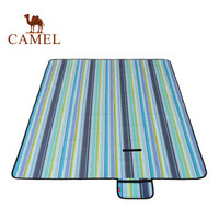 CAMEL 骆驼 野餐垫