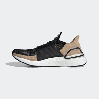 阿迪达斯官网adidas UltraBOOST 19男鞋跑步运动鞋F35241 如图 41