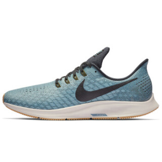 气垫 缓冲 飞马 air zoom pegasus 35 运动鞋 942851-015飞行员灰色
