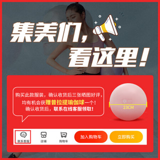 奥义瑜伽服套装 女2020新款时尚显瘦运动套装 跑步健身服运动短袖高腰长裤 紫色XL