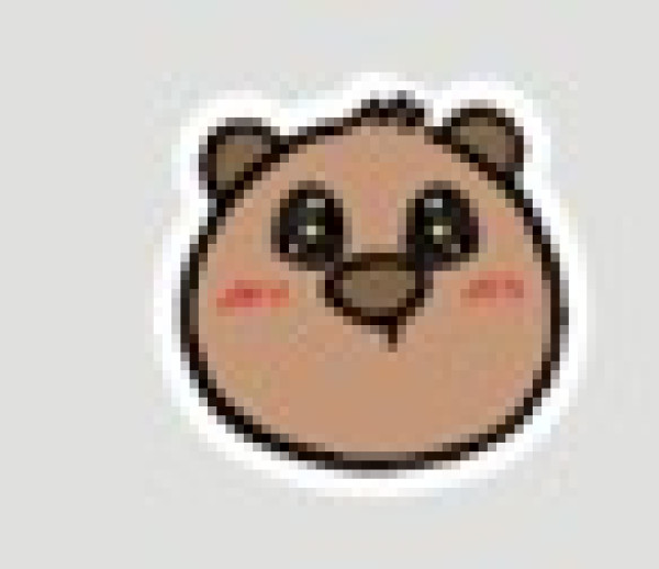 GAP emoji day 超萌出击