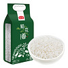 燕之坊 稻花香米 新大米 产自东北 5斤装 2.5kg